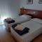 Hotel Helvetia