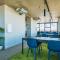 Eduard House by Larsen - 塔林