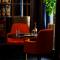 The Pantheon Iconic Rome Hotel, Autograph Collection