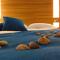 Brit Hotel & Spa Saint Brieuc Plérin