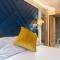 Ewings Bar & Self-Catering Accommodation