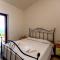 Villa Vista - Key to Villas