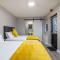Ewings Bar & Self-Catering Accommodation