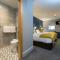 Ewings Bar & Self-Catering Accommodation
