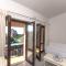 Villa Vista - Key to Villas