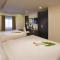 Sunrise Central Hotel - Ho Chi Minh