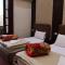 Meramees Hotel - 开罗