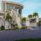 Alan Xafira Deluxe Resort & Spa-ULTRA ALL INCLUSIVE - Alanya