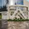 Alan Xafira Deluxe Resort & Spa-ULTRA ALL INCLUSIVE - Alanya