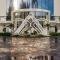 Alan Xafira Deluxe Resort & Spa-ULTRA ALL INCLUSIVE - Alanya