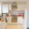 3 Bedroom House By Trinity Stays Short Lets & Serviced Accommodation Cambridge With Free WiFi & Parking - 剑桥