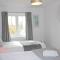3 Bedroom House By Trinity Stays Short Lets & Serviced Accommodation Cambridge With Free WiFi & Parking - 剑桥