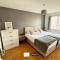 3 Bedroom House By Trinity Stays Short Lets & Serviced Accommodation Cambridge With Free WiFi & Parking - 剑桥