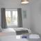 3 Bedroom House By Trinity Stays Short Lets & Serviced Accommodation Cambridge With Free WiFi & Parking - 剑桥