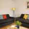3 Bedroom House By Trinity Stays Short Lets & Serviced Accommodation Cambridge With Free WiFi & Parking - 剑桥