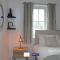 3 Bedroom House By Trinity Stays Short Lets & Serviced Accommodation Cambridge With Free WiFi & Parking - 剑桥