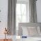 3 Bedroom House By Trinity Stays Short Lets & Serviced Accommodation Cambridge With Free WiFi & Parking - 剑桥