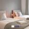 3 Bedroom House By Trinity Stays Short Lets & Serviced Accommodation Cambridge With Free WiFi & Parking - 剑桥
