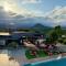 Homey At The Dam, Private House - Ban Tha Khun