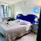 Good vibes penthouse Ca Lidia 5Terreholiday
