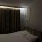 High Stay Suite Cluj - 弗洛雷什蒂