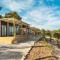Obonjan Island Resort - 希贝尼克