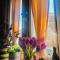 Le Terrazze Sul Pollino B&B