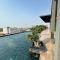 The Prim Grand Condo Wongamat N103 - Spacious apartment near the sea - Pattaya North