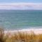 Studio rénové avec balcon vue mer, WIFI, proche plage et commerces - 2 pers - FR-1-349-148 - 普洛埃默