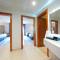 Romera Hotel