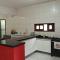 Great House for COP 30 - H01 - Castanhal
