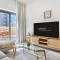 Fully Furnished 1 Bed in Business Bay, Hosted by Desert City Stays - 迪拜