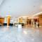 Romera Hotel