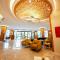Romera Hotel