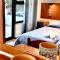 Nireas Resort Corfu - Ахарави
