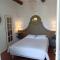 La Ferme Rose-Hôtel de Charme