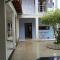 Great House for COP 30 - H01 - Castanhal