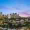 Stylish Double Storey Apt plus Harbour Bridge Views!