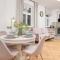 Praga Duplex Apartment Premium Warsaw by Renters Prestige - 华沙