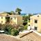 Nireas Resort Corfu - Ахарави