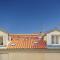 I LoveNice Escale entre Port & Plages -WIFI - 尼斯