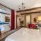 Corte Cristina & Suites