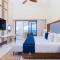 Three Bedroom Suite Ocean View- Villa La Valencia - Cabo San Lucas