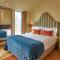 Hotel du Vin Exeter