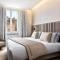 The Pantheon Iconic Rome Hotel, Autograph Collection