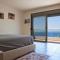 Pefkos Heights Private Pool Villa
