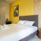 AfricaWorks Suites - 达喀尔