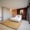 AfricaWorks Suites - 达喀尔