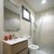AfricaWorks Suites - 达喀尔