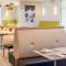Mercure Hannover Oldenburger Allee